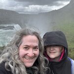 Photo taken by Dawn S