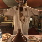 Photo taken by Karen S