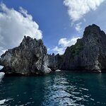 Photo taken by Edit M