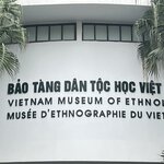 Photo taken by Kimberly A