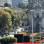 Photo taken by Sandy S