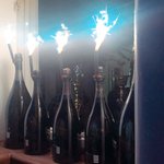 Photo taken by Bill R