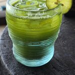 Photo taken by Nancy P