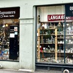 Photo taken by Ian A