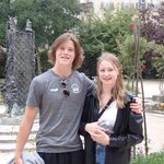 Photo taken by Barbara H