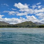 Photo taken by Ayesha A