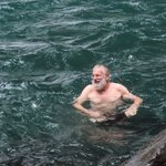 Photo taken by Pat K