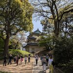 Photo taken by Nikki H