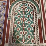 Photo taken by Cynthia F