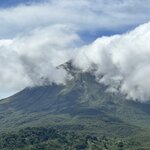 Photo taken by Lauren A