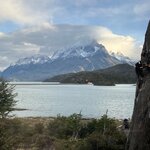 Photo taken by John L