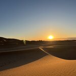 Photo taken by Christine S