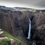 Photo taken by Michael H