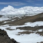 Photo taken by Michael L