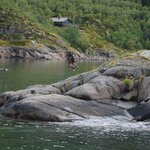 Photo taken by paolo c