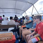 Photo taken by Lindsay H