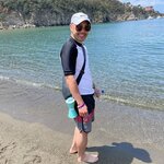 Photo taken by Nisah M