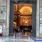 Photo taken by Anthony L