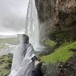 Photo taken by Juzer N