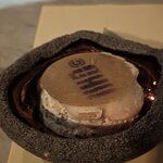 Photo taken by Jason C