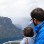 Photo taken by Prem P