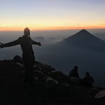 Photo taken by Daniel B