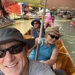 Photo taken by Jill S