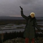 Photo taken by Mital P