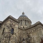 Photo taken by Liana V