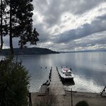 Photo taken by Robert M