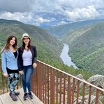 Photo taken by Eileen S