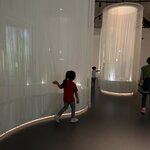 Photo taken by Jill B