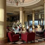 Photo taken by Maryann S