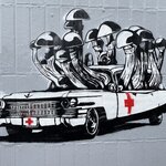 Photo taken by Michael S