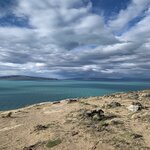 Photo taken by Paul P