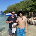 Photo taken by Anastasia A