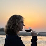 Photo taken by Kathy O