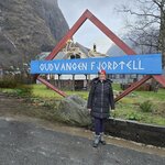 Photo taken by Joan W