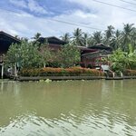 Photo taken by Jose C