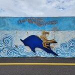 Photo taken by Matt M