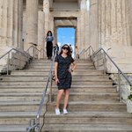 Photo taken by kenyon s