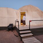 Photo taken by Wendy Q