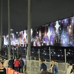 Photo taken by Lauren K