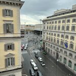 Photo taken by Ken R