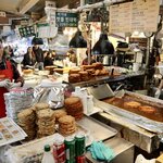 Photo taken by John K