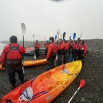 Photo taken by Jake B