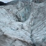 Photo taken by Kara R