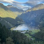 Photo taken by Leigh M