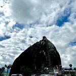 Photo taken by Chaitanya A