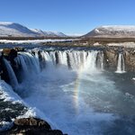 Photo taken by Jessica A